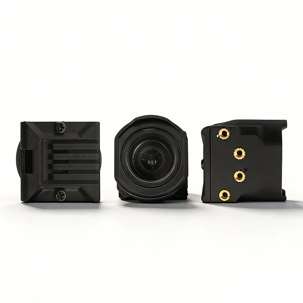 Fpv Drone Tool Kit - HPXGRC O4 에어 유닛 업그레이드 키트,