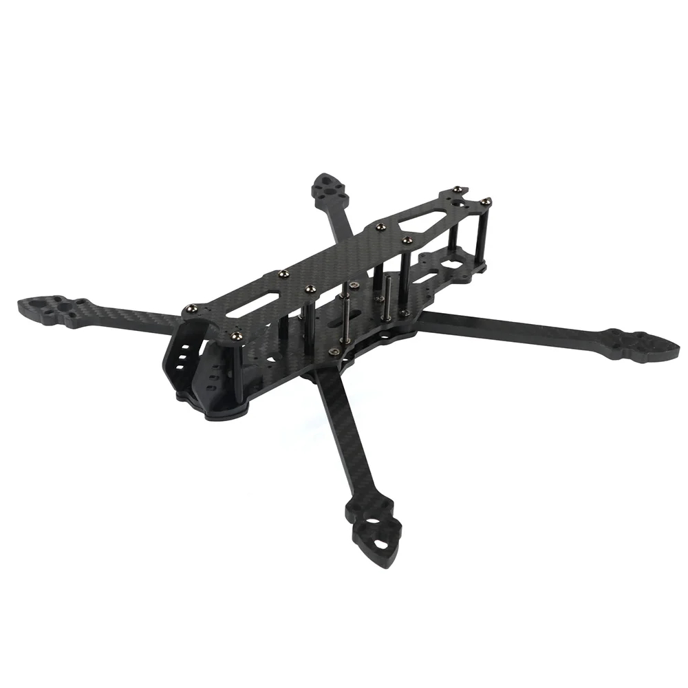 마크 4 7인치 V2 295mm / 8인치 367mm  - Fpv Drone Motor 리뷰 및 가격