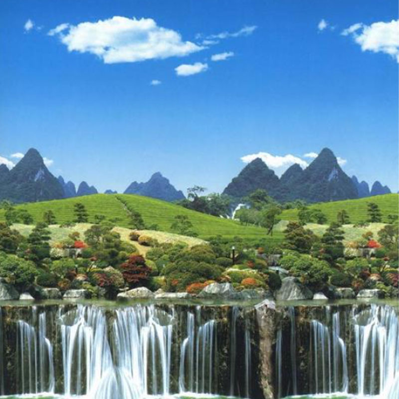 JHEMCU GHF722AIO-HD 40A AIO FC - Betaflight Fc F7 리뷰 및 가격