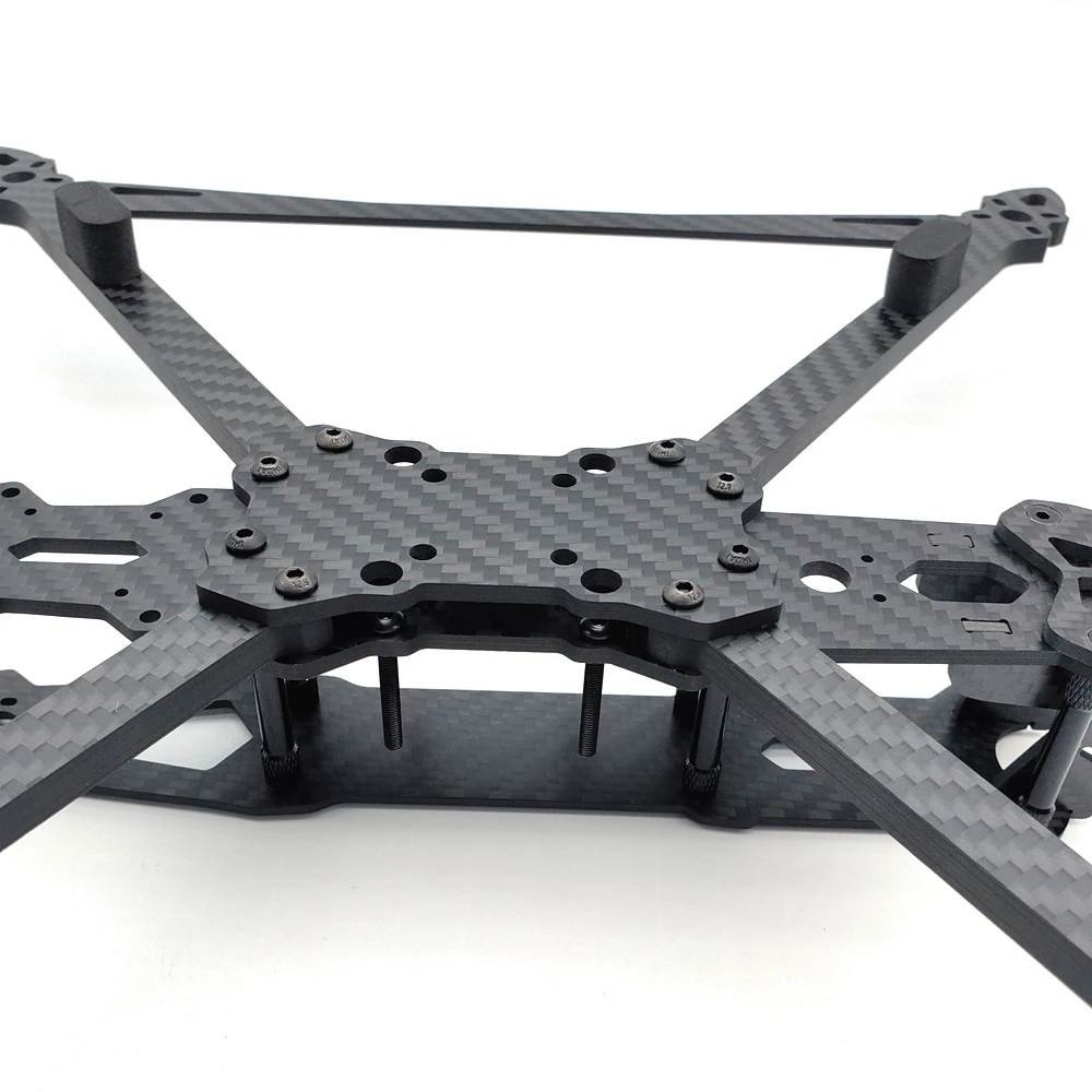 Mark4 V2 Mark 4 7인치/8인치/9인치/10 - Fpv Drone Tool Kit 리뷰 및 가격