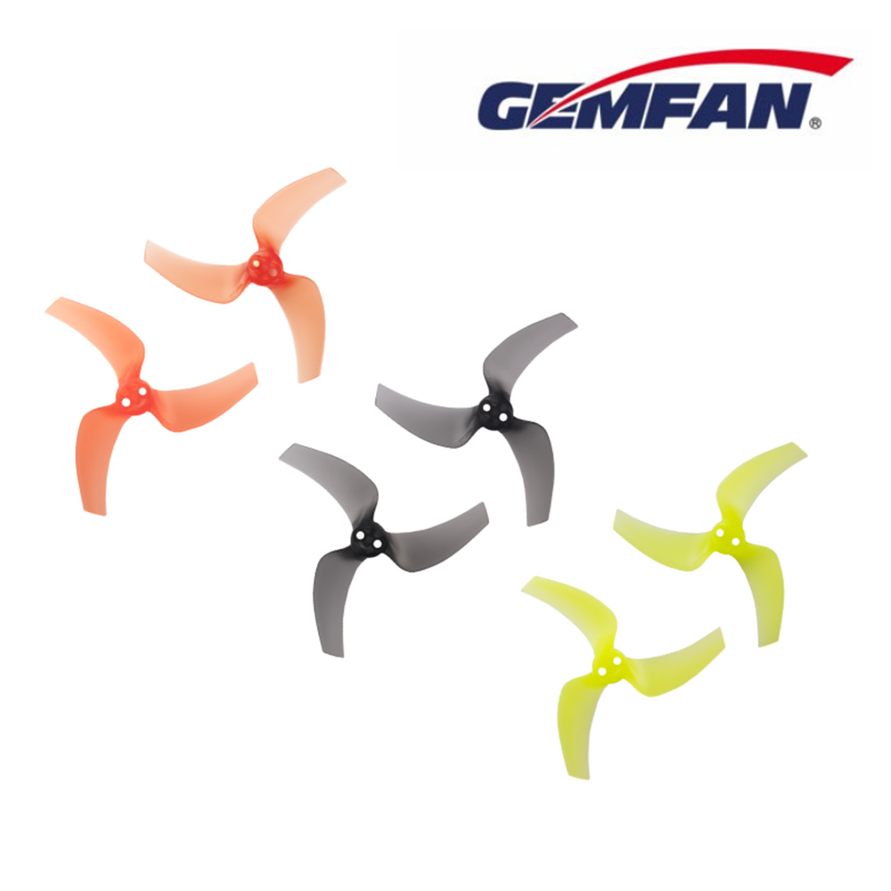 Gemfan 3.2 인치 소품 DJI 아바타 2 303 - Fpv Drone Battery 리뷰 및 가격