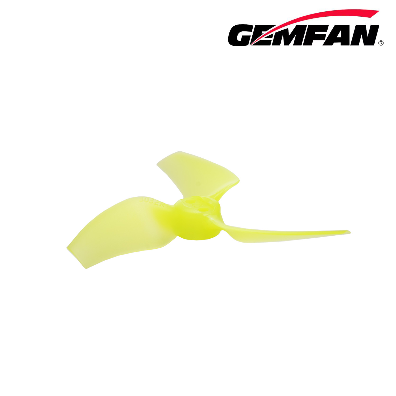 Gemfan 3.2 인치 소품 DJI 아바타 2 303 - Fpv Drone Battery 리뷰 및 가격