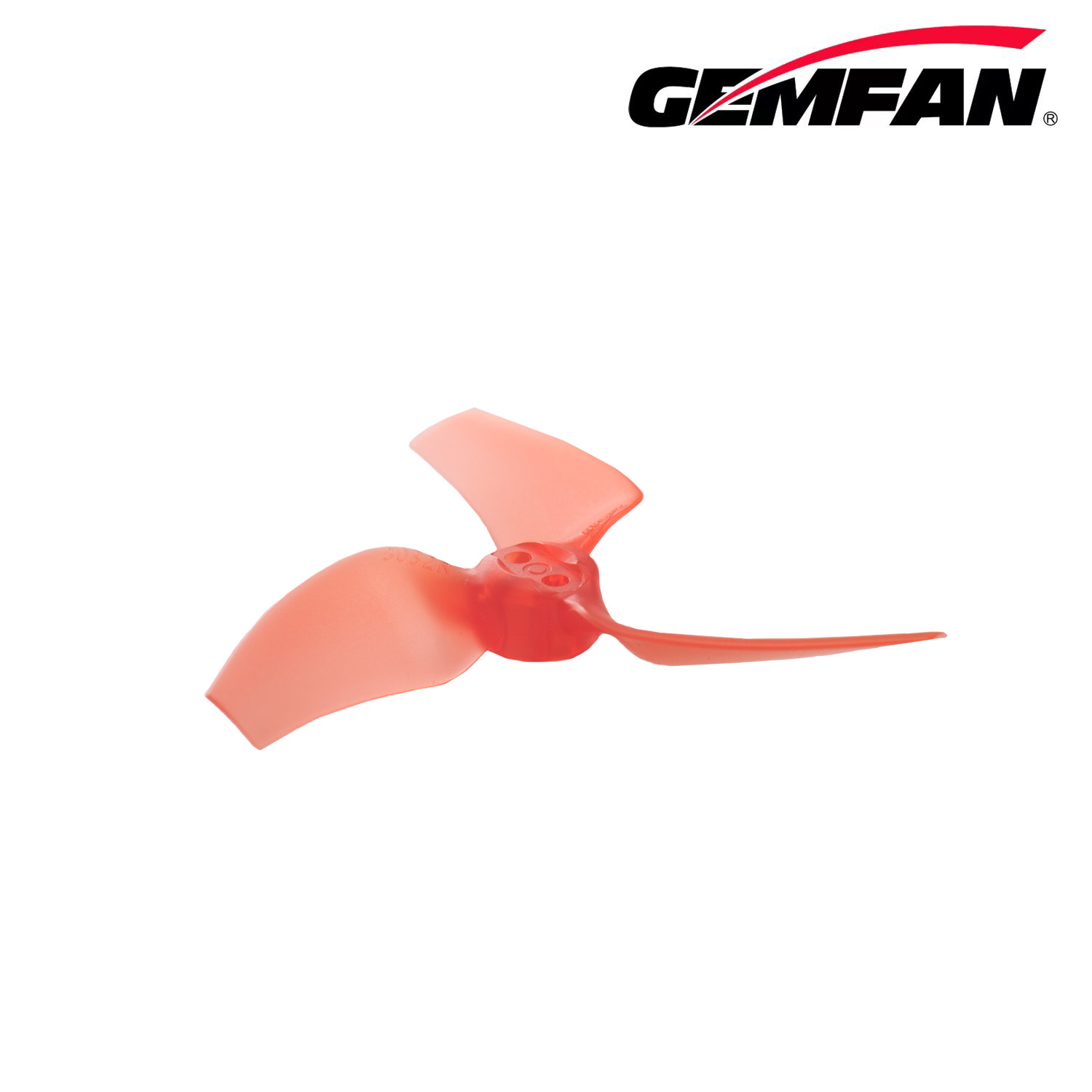 Gemfan 3.2 인치 소품 DJI 아바타 2 303 - Fpv Drone Battery 리뷰 및 가격