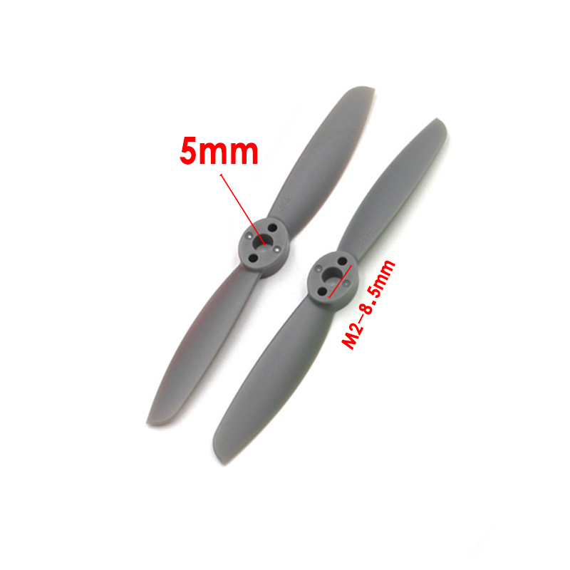 1 쌍 4045 4 인치 4X4.5 프로펠러 CW CC - Fpv Drone Motor 리뷰 및 가격