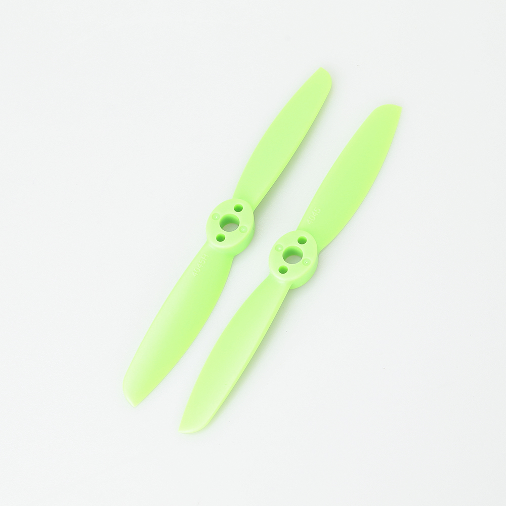 1 쌍 4045 4 인치 4X4.5 프로펠러 CW CC - Fpv Drone Motor 리뷰 및 가격