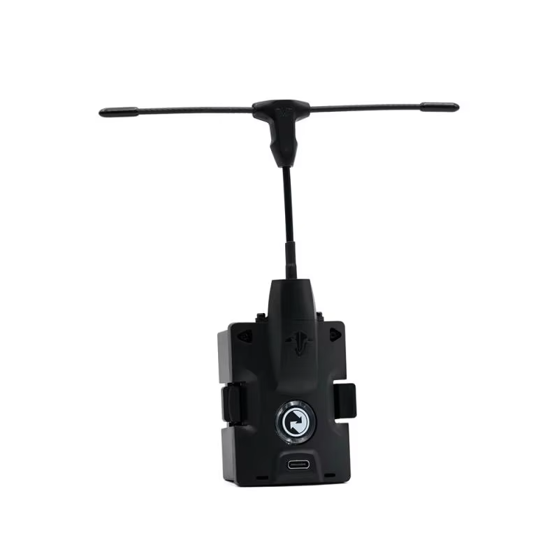 오리지널 TBS 크로스파이어 나노 TX 마이크로 TX  - Fpv Drone Tool Kit 리뷰 및 가격