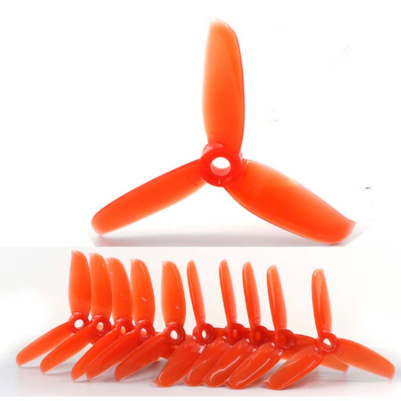 3050 3인치 프로펠러, 130/140 미니 FPV  - Fpv Drone Motor 리뷰 및 가격