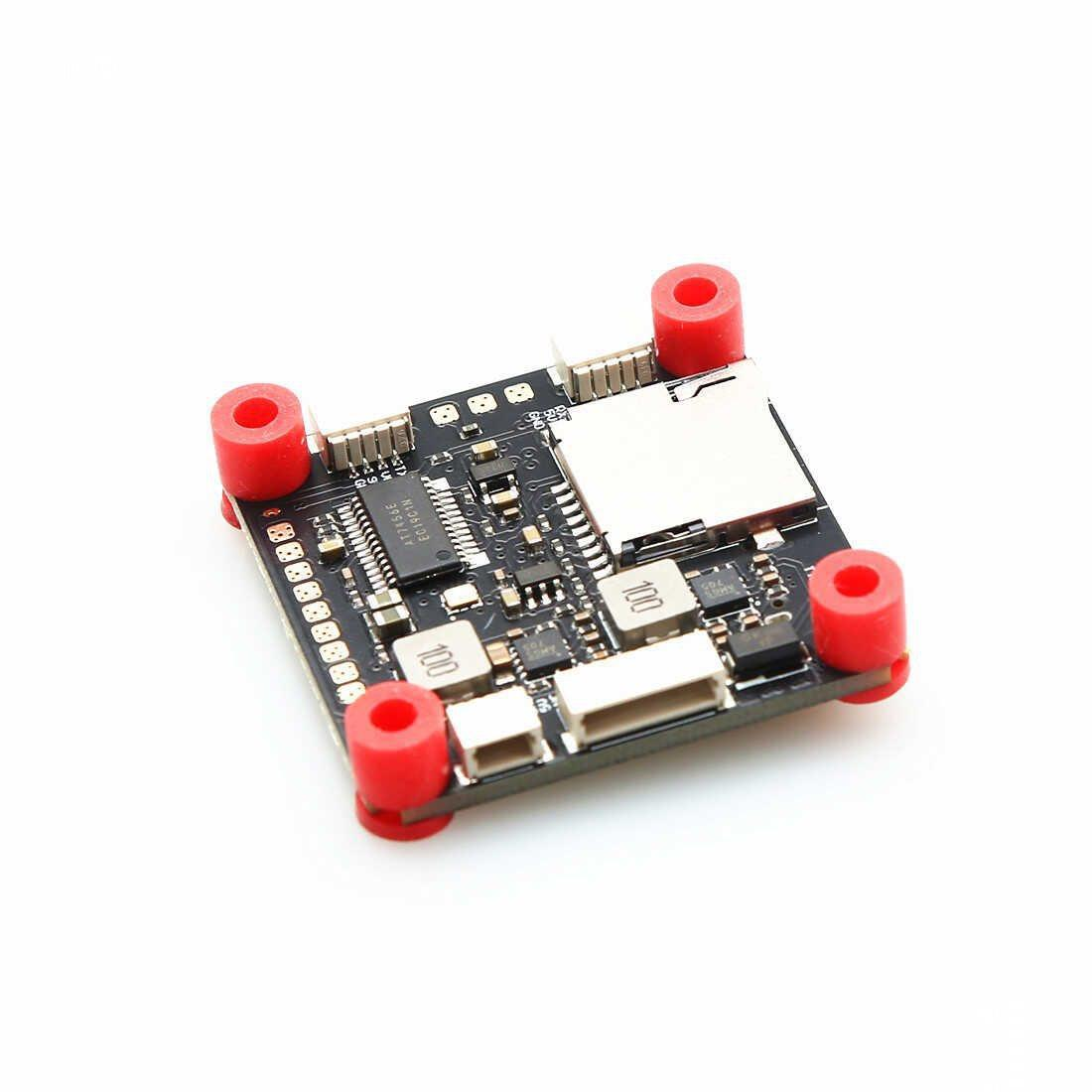ASHWING F405 V3 비행 컨트롤러 & ESC  - Fpv Drone Esc 리뷰 및 가격