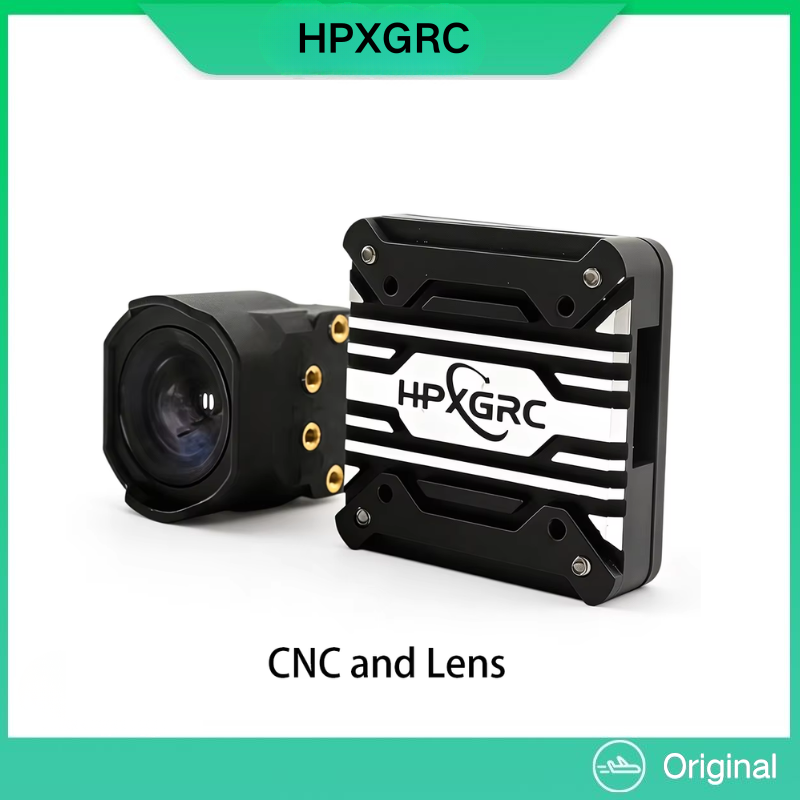 HPXGRC O4 에어 유닛 업그레이드 키트, 145  - Fpv Drone Tool Kit 리뷰 및 가격