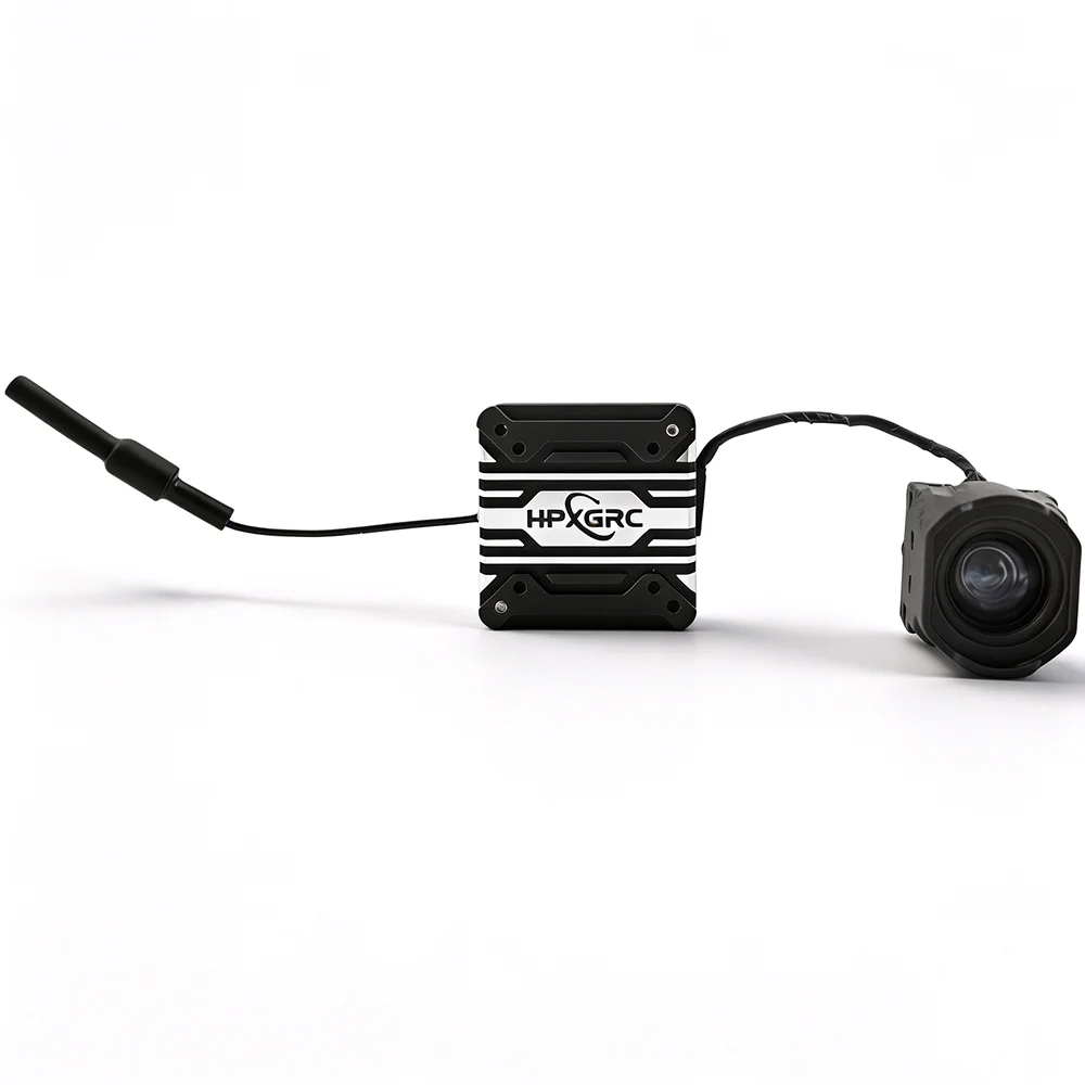 HPXGRC O4 에어 유닛 업그레이드 키트, 145  - Fpv Drone Tool Kit 리뷰 및 가격