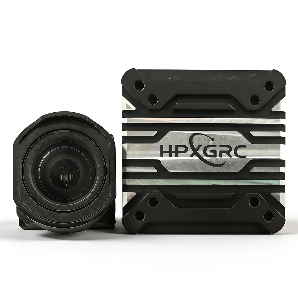 HPXGRC O4 에어 유닛 업그레이드 키트, 145  - Fpv Drone Tool Kit 리뷰 및 가격