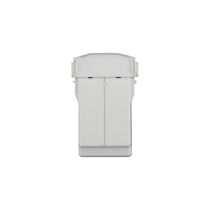 KINTESUN 업그레이드된 3850mAh 대용량 배터 - Dji Drone Mini 3 리뷰 및 가격