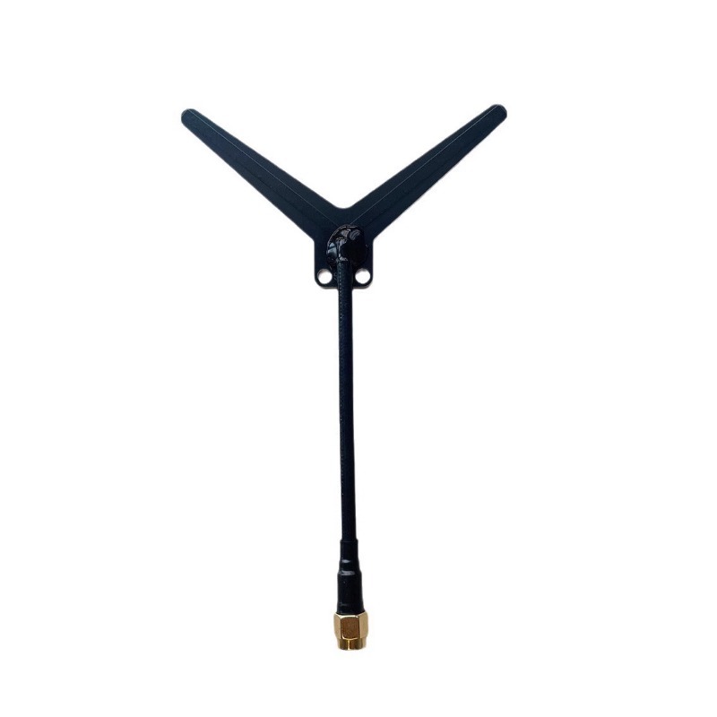 장거리 레이싱 드론용 3.3G 800mw 1.6W FP - Fpv Drone Antenna 리뷰 및 가격